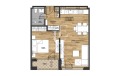 Продава 4-СТАЕН, град София, Бояна • 693320 € • 99587047 — Holmes.bg