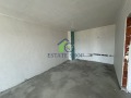 Продава 2-СТАЕН, град Пловдив, Кършияка • 107000 € • 94857239 — Holmes.bg