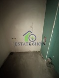 Продава 2-СТАЕН, град Пловдив, Кършияка • 107000 € • 94857239 — Holmes.bg
