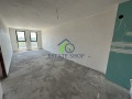 Продава 2-СТАЕН, град Пловдив, Кършияка • 107000 € • 94857239 — Holmes.bg