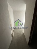 Продава 2-СТАЕН, град Пловдив, Кършияка • 107000 € • 94857239 — Holmes.bg