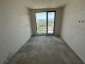 Продава 2-СТАЕН, град Пловдив, Кършияка • 107000 € • 94857239 — Holmes.bg