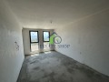 Продава 2-СТАЕН, град Пловдив, Кършияка • 107000 € • 94857239 — Holmes.bg