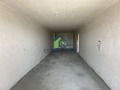 Продава 2-СТАЕН, град Пловдив, Кършияка • 107000 € • 94857239 — Holmes.bg