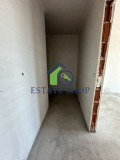 Продава 2-СТАЕН, град Пловдив, Кършияка • 107000 € • 94857239 — Holmes.bg