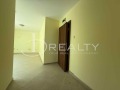 Продава 2-СТАЕН, област Бургас, гр. Несебър • 74600 € / 145904.92 лв. • 66405522 4