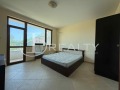 Продава 2-СТАЕН, област Бургас, гр. Несебър • 74600 € / 145904.92 лв. • 66405522 8