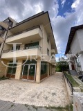 Продава 2-СТАЕН, област Бургас, гр. Несебър • 74600 € / 145904.92 лв. • 66405522 1
