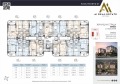 Продава 2-СТАЕН, град Плевен, Широк център • по договаряне • 86369237 3