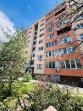 Продава 2-СТАЕН, град София, Дружба 1 • 150000 € / 293374.50 лв. • 67906372 2