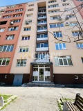 Продава 2-СТАЕН, град София, Дружба 1 • 150000 € / 293374.50 лв. • 67906372 1