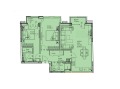 Продава  2-стаен град Пловдив , Кючук Париж , 70 кв.м | 97143418 - изображение [5]