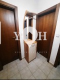 Продава  2-стаен град София , Люлин 8 , 67 кв.м | 43380689 - изображение [8]