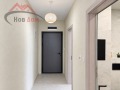 Продава 2-СТАЕН, град Велико Търново, Картала • 148900 € • 59440690 7