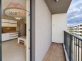Продава 2-СТАЕН, град Велико Търново, Картала • 148900 € • 59440690 8