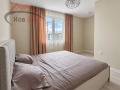 Продава 2-СТАЕН, град Велико Търново, Картала • 148900 € • 59440690 6