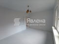 Продава 3-СТАЕН, гр. Варна, Чаталджа, снимка 6