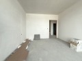 Продава 3-СТАЕН, град София, Драгалевци • 273725 € / 535359.57 лв. • 72791045 9