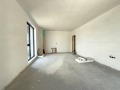 Продава 3-СТАЕН, град София, Драгалевци • 273725 € / 535359.57 лв. • 72791045 3