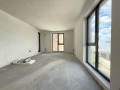 Продава 3-СТАЕН, град София, Драгалевци • 273725 € / 535359.57 лв. • 72791045 1