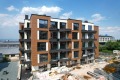 Продава 3-СТАЕН, град София, Драгалевци • 273725 € / 535359.57 лв. • 72791045 11