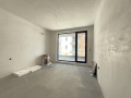 Продава 3-СТАЕН, град София, Драгалевци • 273725 € / 535359.57 лв. • 72791045 5