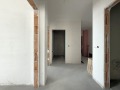 Продава 3-СТАЕН, град София, Драгалевци • 273725 € / 535359.57 лв. • 72791045 7
