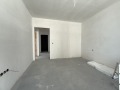 Продава 3-СТАЕН, град София, Драгалевци • 273725 € / 535359.57 лв. • 72791045 6