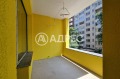 Продава  3-стаен град София , Хиподрума , 116 кв.м | 64646590 - изображение [13]