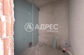 Продава  3-стаен град София , Хиподрума , 116 кв.м | 64646590 - изображение [11]