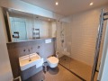 Продава  3-стаен област Бургас , гр. Обзор , 151 кв.м | 86386123 - изображение [14]
