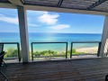 Продава  3-стаен област Бургас , гр. Обзор , 151 кв.м | 86386123 - изображение [2]