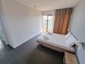 Продава  3-стаен област Бургас , гр. Обзор , 151 кв.м | 86386123 - изображение [11]