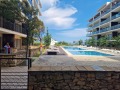 Продава  3-стаен област Бургас , гр. Обзор , 151 кв.м | 86386123 - изображение [16]