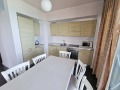Продава  3-стаен област Бургас , гр. Обзор , 151 кв.м | 86386123 - изображение [6]