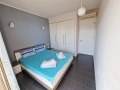 Продава  3-стаен област Бургас , гр. Обзор , 151 кв.м | 86386123 - изображение [8]