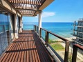 Продава  3-стаен област Бургас , гр. Обзор , 151 кв.м | 86386123 - изображение [3]