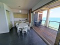 Продава  3-стаен област Бургас , гр. Обзор , 151 кв.м | 86386123 - изображение [5]