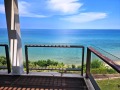 Продава  3-стаен област Бургас , гр. Обзор , 151 кв.м | 86386123 - изображение [4]