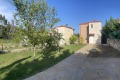 Продава КЪЩА, Гърция, Халкидики • 235000 € • 91928484 — Holmes.bg