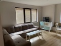Продава КЪЩА, град Пловдив, Център • 555000 € • 91397071 — Holmes.bg
