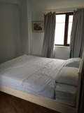 Продава КЪЩА, град Пловдив, Център • 555000 € • 91397071 — Holmes.bg