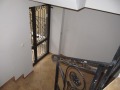 Продава КЪЩА, град Пловдив, Център • 555000 € • 91397071 — Holmes.bg