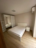 Продава КЪЩА, град Пловдив, Център • 555000 € • 91397071 — Holmes.bg