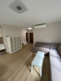 Продава КЪЩА, град Пловдив, Център • 555000 € • 91397071 — Holmes.bg