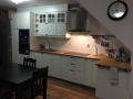 Продава КЪЩА, град Пловдив, Център • 555000 € • 91397071 — Holmes.bg