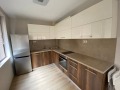 Продава КЪЩА, град Пловдив, Център • 555000 € • 91397071 — Holmes.bg