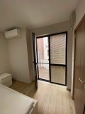 Продава КЪЩА, град Пловдив, Център • 555000 € • 91397071 — Holmes.bg