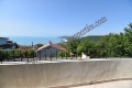 Продава КЪЩА, област Добрич, гр. Балчик • 245000 € / 479178.35 лв. • 82751974 7