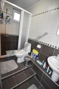 Продава КЪЩА, област Добрич, гр. Балчик • 245000 € / 479178.35 лв. • 82751974 13